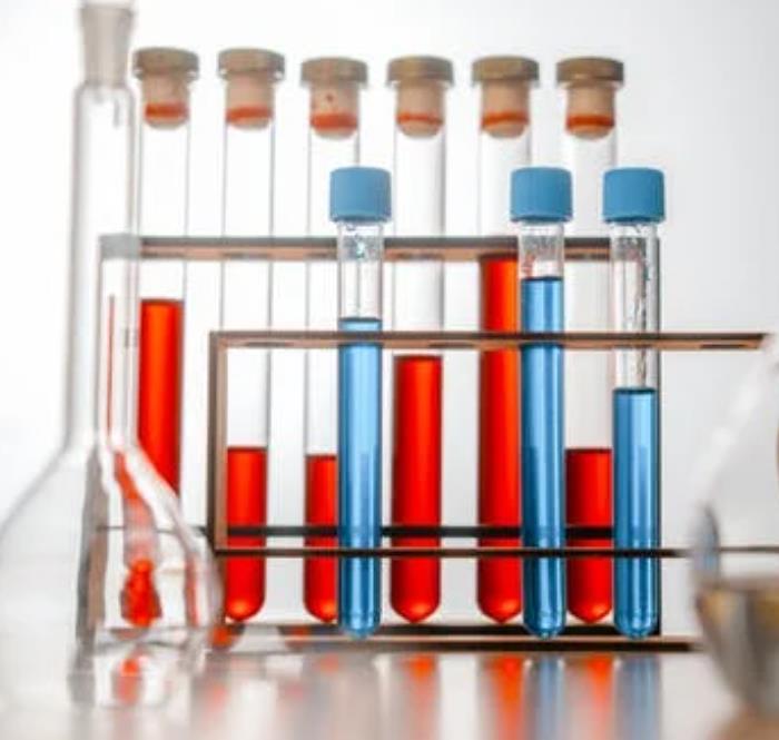 水質(zhì)檢測(cè)儀中滴定檢測(cè)中有哪些注意事項(xiàng)? 水質(zhì)檢測(cè)儀中滴定檢測(cè)中有哪些注意事項(xiàng)?