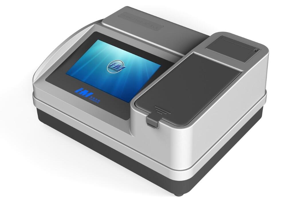 有關(guān)多參數(shù)水質(zhì)綜合檢測(cè)儀的功能特點(diǎn),你知道多少? 有關(guān)多參數(shù)水質(zhì)綜合檢測(cè)儀的功能特點(diǎn),你知道多少?