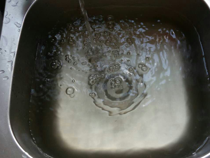 不合格的水中有哪些危害身體健康的物質 不合格的水中有哪些危害身體健康的物質