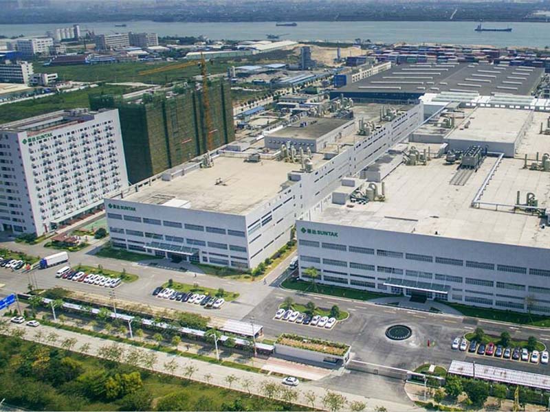 工業污水怎么分類-工業廢水分為哪幾種 工業污水怎么分類-工業廢水分為哪幾種