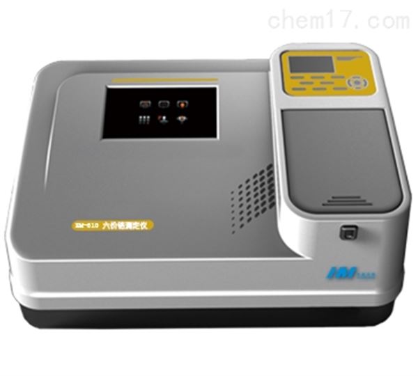 首頁 > 技術(shù)文章 > 單參數(shù)重金屬測定儀采用哪種原理進(jìn)行測量? 單參數(shù)重金屬測定儀采用哪種原理進(jìn)行測量? 首頁 > 技術(shù)文章 > 單參數(shù)重金屬測定儀采用哪種原理進(jìn)行測量? 單參數(shù)重金屬測定儀采用哪種原理進(jìn)行測量?