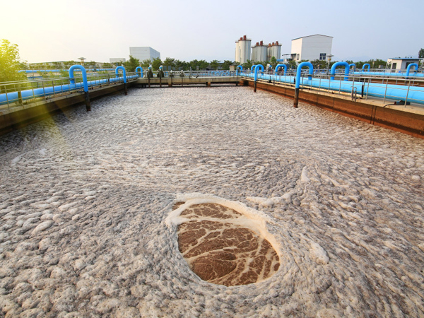 水質檢測過程的常見問題講解 水質檢測過程的常見問題講解