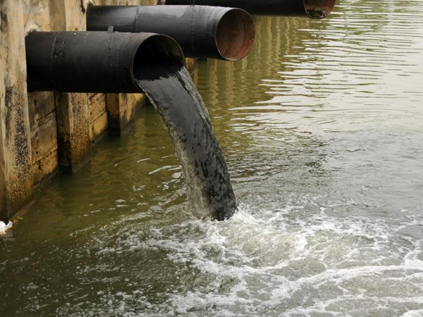 水質檢測哪些部門可以檢測完成 水質檢測哪些部門可以檢測完成