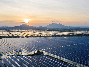 水質檢測的重要性及方法 水質檢測的重要性及方法