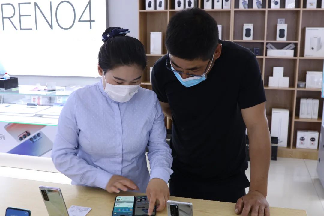 5G助力智慧城市建設(shè) 5G助力智慧城市建設(shè)